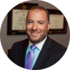 Dr. Nick Silveri